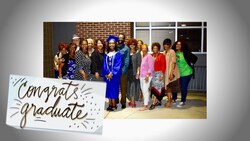 Scholarship Guru: Party Invites News Clip