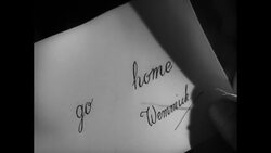 Great Expectations Part III: Tragedy and Transformation Instructional Video