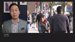 Get a Christmas spending plan now, says personal finance expert News Clip