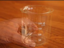 Measuring Liquid Volume Instructional Video