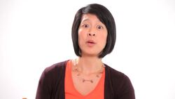 How to Treat Schizophrenia Instructional Video