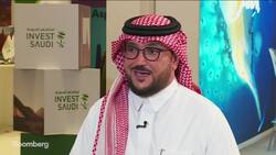 SAGIA Deputy Governor on Tourism strategy, FDI, infrastructure in Saudi Arabia News Clip