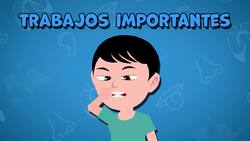 I WONDER - How Do Humans Breathe?
 Me Pregunto - Cómo Respiran Los Humanos? Instructional Video