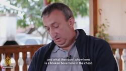 Romania: Rape of the Forest | People and Power News Clip