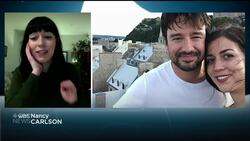 Understanding tissue donation News Clip