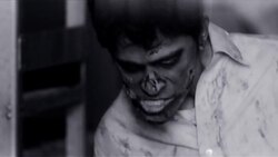 How to Survive a Zombie Attack with Matt Mogk Instructional Video