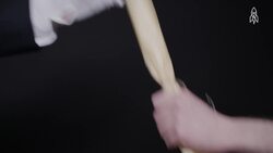 Walking to win, the roots of sports betting Instructional Video