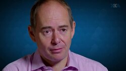 Try to work with people before you hire them Instructional Video