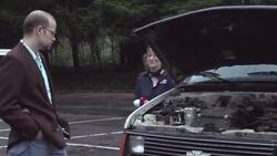 How to Get the Best Deals on a Used Car Instructional Video