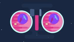 What is Mitosis? Instructional Video