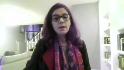 Global pressure on Taliban needed to secure rights, says activist in Canada News Clip