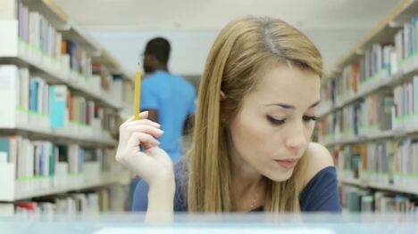Understanding the Dunning Kruger Effect