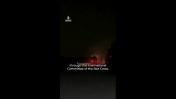 Hamas returns latest captive body to Israel News Clip