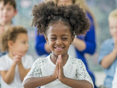 The Power of Forgiveness: Learning to Forgive and Ask for Forgiveness