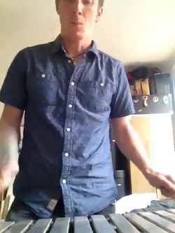 NameThatVibraTune - No.16 Instructional Video