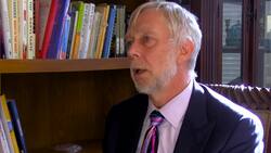 Cultural Differences Instructional Video