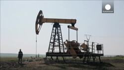 Rosneft is ‘coping’, makes investment pledge News Clip