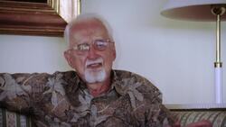 01 On Choosing UCLA Instructional Video