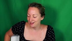 Chess, Sports and Gender, Part 1 Instructional Video