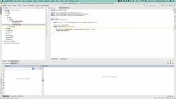 Mastering Spring Framework Fundamentals - Passing a Model to the View for More Dynamic Pages Instructional Video