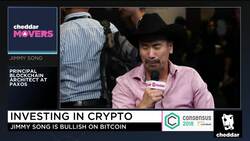 The Bear Case for Blockchain News Clip