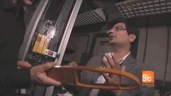 Stronger Wings - Innovation Nation Instructional Video