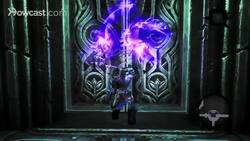 Darksiders 2 Walkthrough Part 73 - Chapter 11 Instructional Video