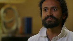 Nisheeth Srivastava: Where Do Preferences Come From? Instructional Video