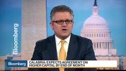 Fannie Mae and Freddie Mac Won't Go to Market Until End of 2020, FHFA Director Says News Clip