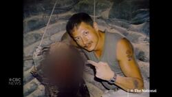 Canada’s military has a long-simmering problem with extremism News Clip