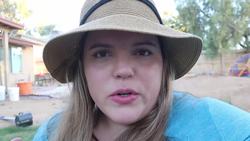 CONTENT MARKETING MOTIVATION! // Why Content Marketing is Like Gardening Instructional Video