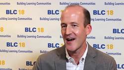 Mercer Hall - Teachers Make a Difference - My 6th Grade English Teacher Instructional Video