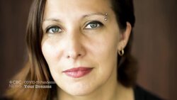 Why we're having weird, vivid pandemic dreams News Clip