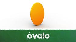 Intro Spanish Lesson: The Shapes and their Roots Part 2 Instructional Video