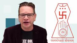 Jainism 101: Religions in Global History Instructional Video