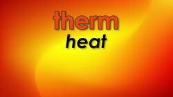 Understanding Words: The Power of Root Words, Prefixes, and Suffixes Instructional Video