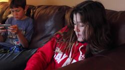 Minecraft All Day- On Sabbatical With Clifford Instructional Video