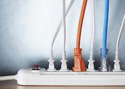 Electricity Instructional Video