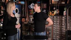 How to Do the Mind Reading Crayon Magic Trick Instructional Video