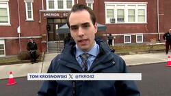 Possible school closures included in new Bridgeport school budget plan News Clip