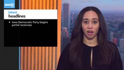 Newsy's Latest Headlines News Clip