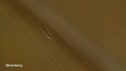 Stronger Than Steel: Synthetic Spider Silk is Real News Clip