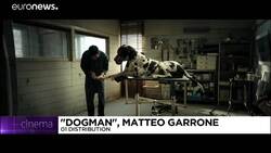 'Cold War' leads European Film Awards nominations News Clip