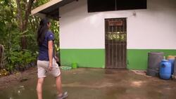 Innovative Waste Management at Lapa Rios Instructional Video