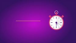 Mathematical Thinking - Crash Course Statistics Instructional Video