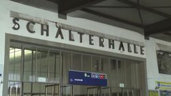 CLEAN : A German volunteer reflects five years after the migrant crisis News Clip