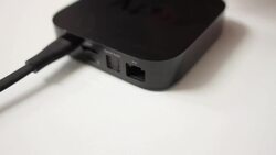 How to Get the Most Out of Apple TV Instructional Video