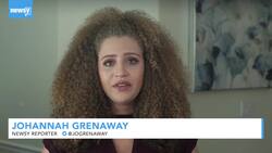 Record Breaking Heat Across The Globe In September News Clip