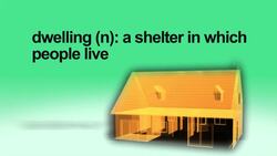 The True Meaning of a Word Instructional Video