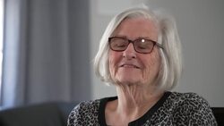 Taxing Long Island: New safeguards to protect New York seniors from scams News Clip